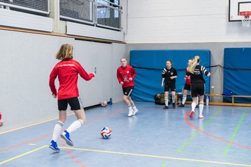 Bild 151 - F Moin Moin Boostedt